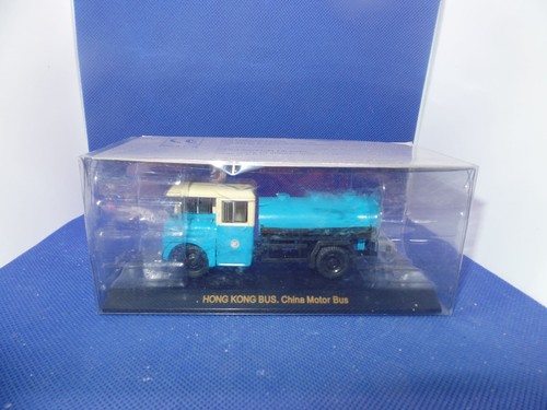Britbus spanish sb012 76 oo - britbus,