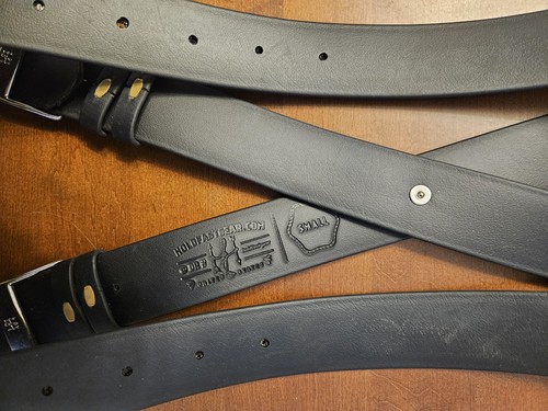 Holdfast moneymaker vegan - holdfast,