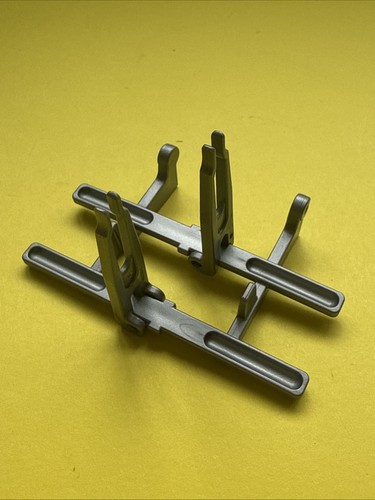 Playmobil campervan bike rack - playmobil,