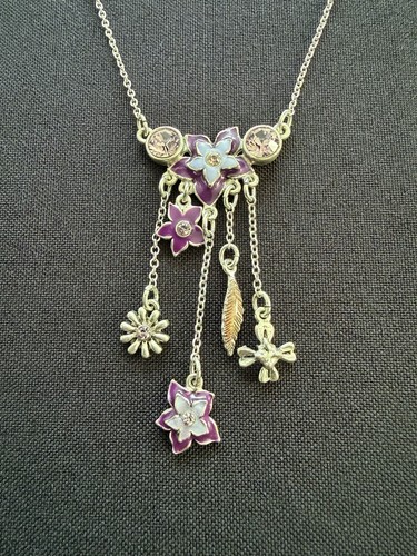 Pilgrim cute daisy floral - pilgrim,