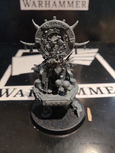 Aos warhammer old - aos,
