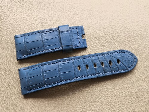 Original officine panerai oem - original,