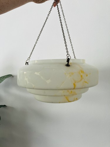 Vintage art deco - art,