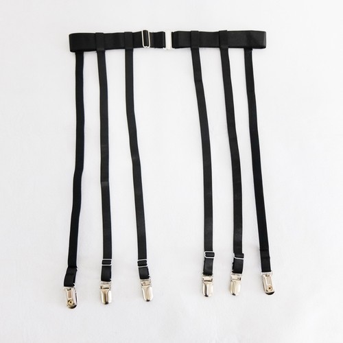 New garter belts for - new,