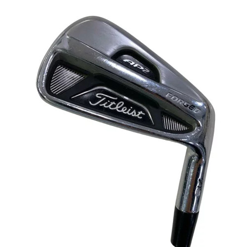 Titleist ap2 712 iron - ap2, set