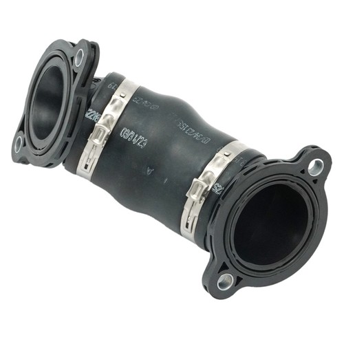 Connecting pipe for audi - for,