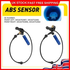 Kits For BMW 3 Touring Wheel