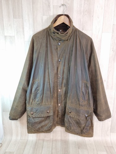 Barbour men xxl - men's,