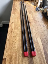 MAVER MVR SIGNATURE OCULUS