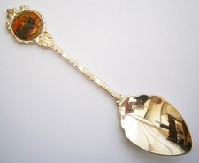 SZ906) Bluebell Railway Steam