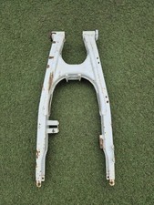 Yamaha DT125R Swing Arm #4 DT
