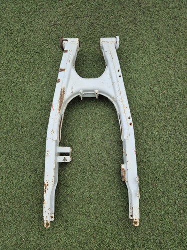 Yamaha dt125r swing arm dt - yamaha, #4