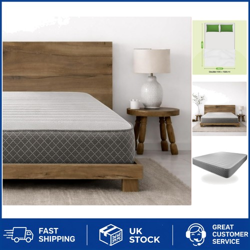 Luxury 135 190cm - luxury,