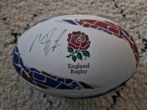 Marcus smith signed - marcus, new