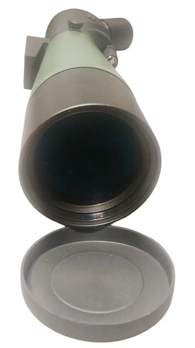 Gosky 60x80 porro spotting - porro,