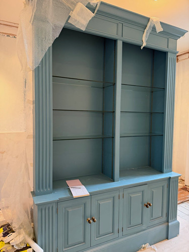 Beautiful bespoke style - beautiful, bespoke-style