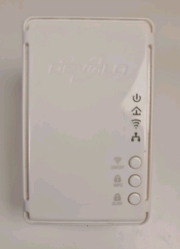 Devolo dlan 200 - devolo, n