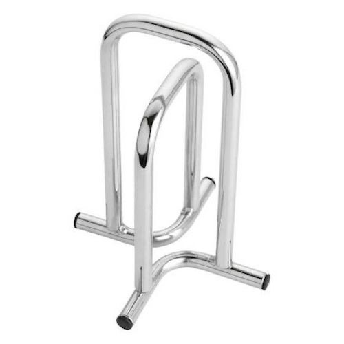 Kart sprocket holder carry - to,