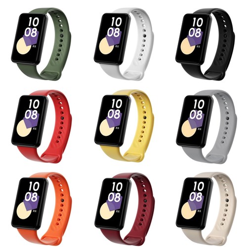 Fashion soft silicone sport - soft,