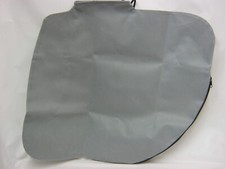 Replacement Blower Vac Bag Spear & Jackson S30BVL 745/6499 8045-872001 GY8900