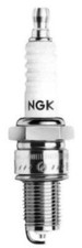 Ngk Bpr7es Spark Plug X Yamaha