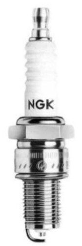 Ngk bpr7es spark plug - plug, yamaha