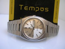 ROAMER SEAROCK DAYDATE
