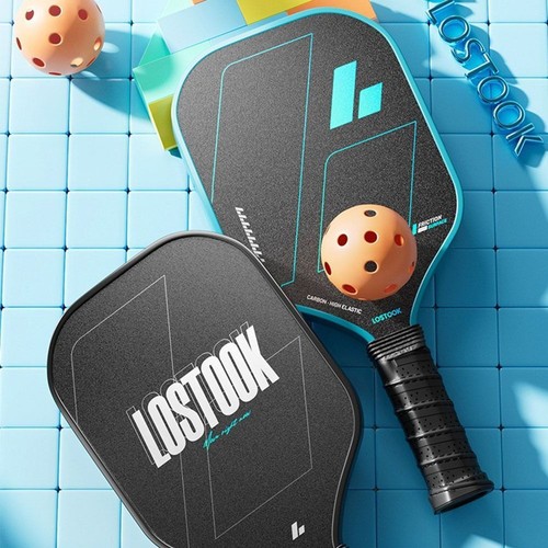 Pickleball paddles - pickleball,
