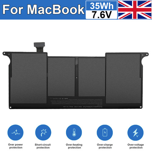 A1465 battery for - for, apple