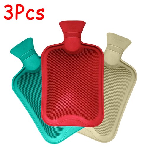 Pack hot water - 3,