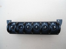 BMW MINI ONE COOPER S WINDOW