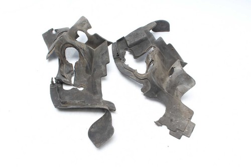 Cover holder yamaha gts 1000 - holder,