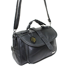 New Women Real Leather Multi