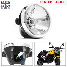 For Yamaha YBR125 2005-2013