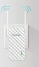 WiFi Booster Internet Extender