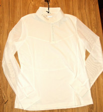 Pikeur Show Shirt, Elonie