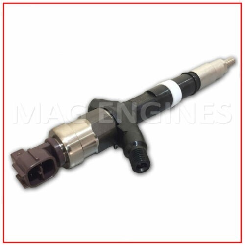 Fuel injector toyota - fuel, &