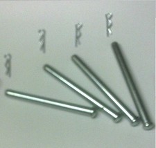 ROLLS ROYCE Silver Wraith II