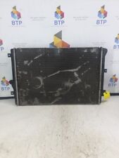 Volkswagen Passat B7 5 Door Estate 2010-2014 Radiator (a/c Car) 3AA121253