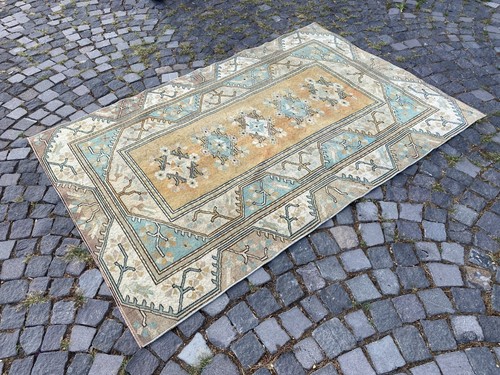 Large rug turkish - rug,, rug,