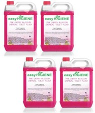 CHERRY BLOSSOM FLUSH 20L