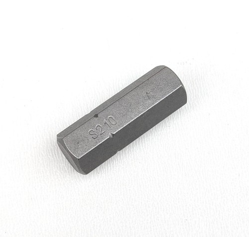 10mm halfords advanced - 10mm, allen