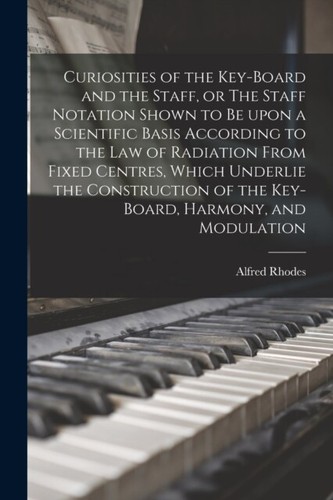 Rhodes curiosities of the - of,