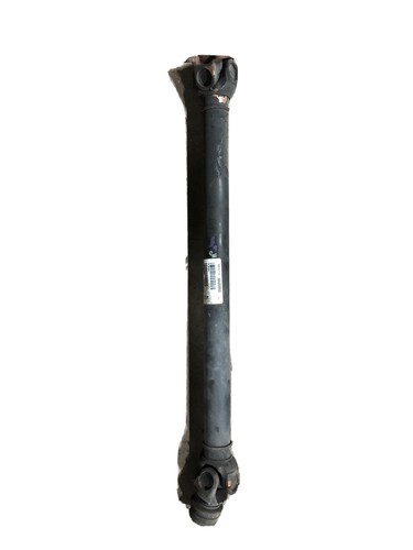 Bmw f15 f16 propshaft - f15, x6