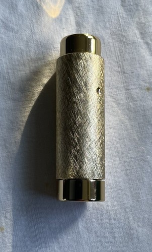 Vintage step paris atomiser - vintage,