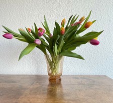 Art Deco Daum Nancy France