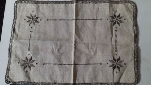 Vintage cyprus traditional - vintage,