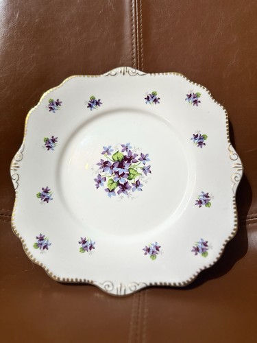 Royal stafford sweet violets - sweet,