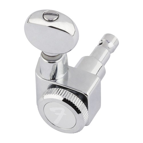 Fender locking tuners with - fender,