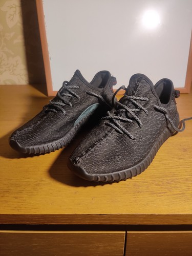Adidas yeezy boost 350 - yeezy,